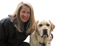 cassie_and_hank