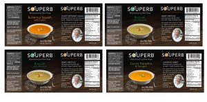 Souperb_Label_Jan_v10