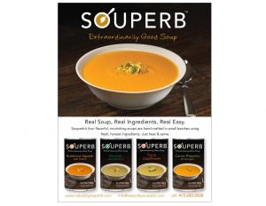 Souperb_Label_Jan_v10