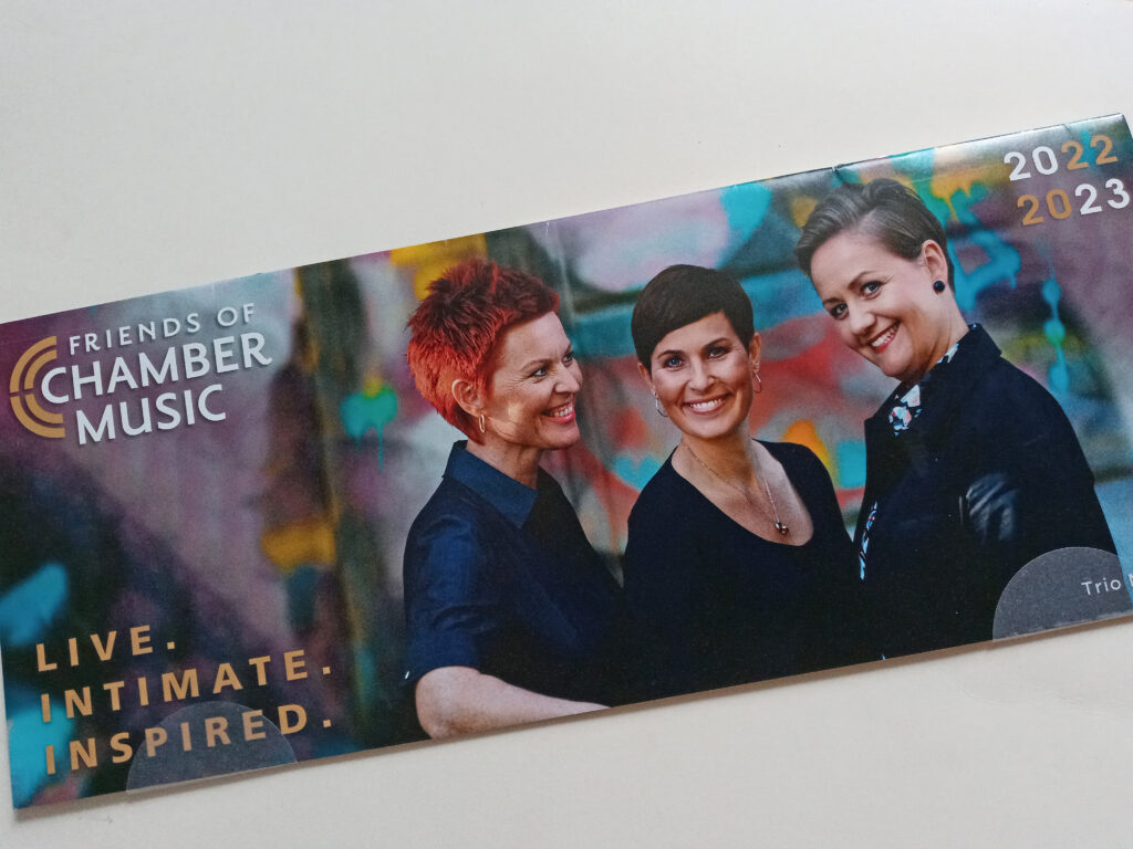 FoCM Season Brochure 22-2